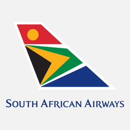 South African Airways logo