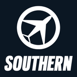 Southern Airways Express logo