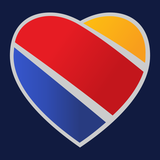 Southwest Airlines logo