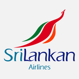 SriLankan Airlines logo