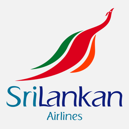 SriLankan Airlines logo