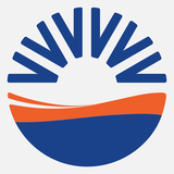 SunExpress logo