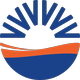 SunExpress logo
