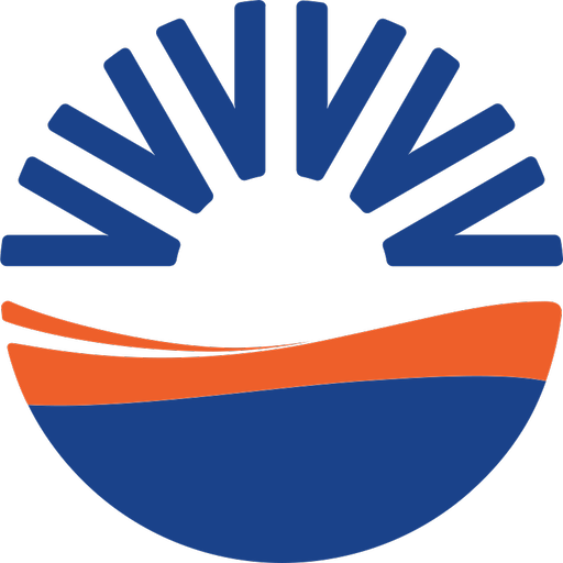 SunExpress logo