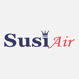 Susi Air logo