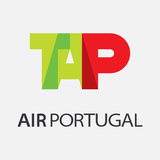 TAP Air Portugal logo