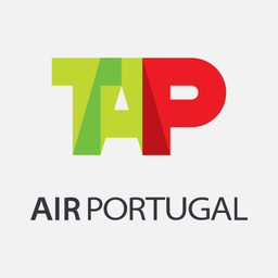 TAP Air Portugal logo