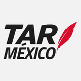 TAR Aerolineas logo