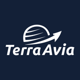 Terra Avia logo