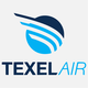 Texel Air logo