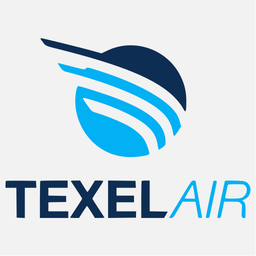 Texel Air logo