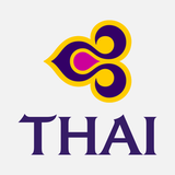 Thai Airways logo