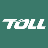 Toll Aviation logo