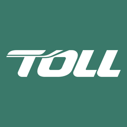 Toll Aviation logo