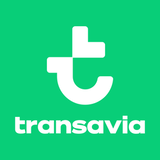 Transavia logo