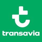 Transavia logo