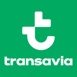 Transavia logo