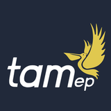 Transporte Aereo Militar logo