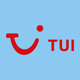 TUI logo