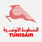 Tunisair logo