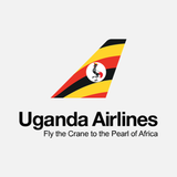 Uganda Airlines logo