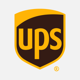UPS Airlines logo