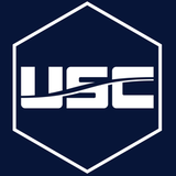 USC logo