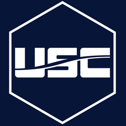 USC logo
