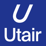 Utair logo