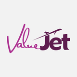 ValueJet logo