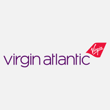 Virgin Atlantic logo