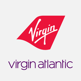 Virgin Atlantic logo