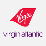 Virgin Atlantic logo