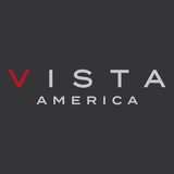 Vista America logo