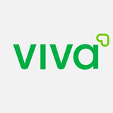 Viva logo