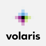 Volaris logo