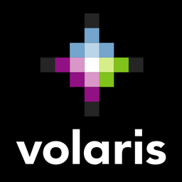 Volaris logo