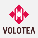 Volotea logo