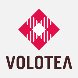 Volotea logo
