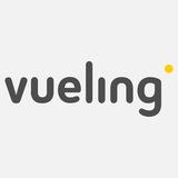 Vueling logo