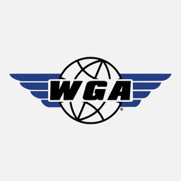 Western Global Airlines logo