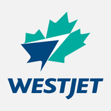 WestJet logo