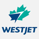 WestJet logo