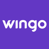 Wingo logo