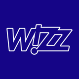 Wizz Air logo