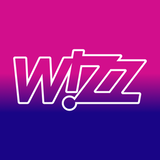 Wizz Air logo