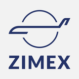 Zimex Aviation logo