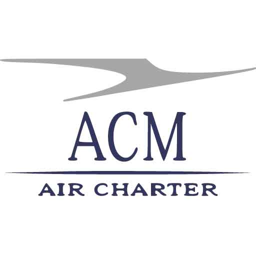 ACM air charter best pilot jobs - bestpilotjobs.com