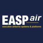 EASP air pilot jobs - bestpilotjobs.com