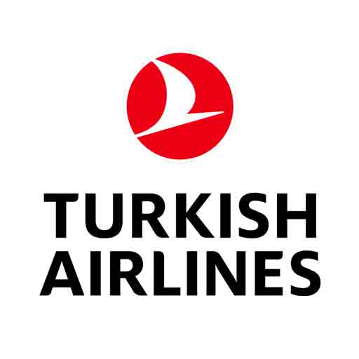 Turkish Airlines - bestpilotjobs.com